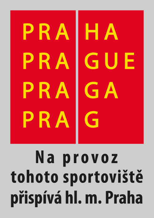 124